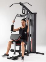 ⁦Home Gym WF⁩ - الصورة ⁦5⁩