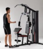 ⁦Home Gym WF⁩ - الصورة ⁦2⁩