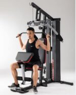 ⁦Home Gym WF⁩ - الصورة ⁦3⁩