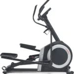 ProForm Carbon El Elliptical Trainer