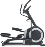 ProForm Carbon El Elliptical Trainer