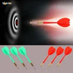 ⁦دارت حجم كبير⁩ - الصورة ⁦7⁩