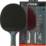 مضرب تنس ستيجا الأصلي