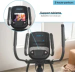 ProForm Carbon El Elliptical Trainer - Image 5