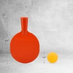 ⁦طاولة التنس الميني⁩ - الصورة ⁦5⁩