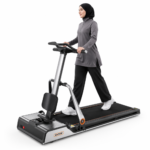 جهاز ركض متعدد الاستخدام 4 في 1 (W111)
