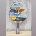 مضرب تنس الأصلي