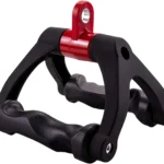 قبضة هوم جيم اصلية