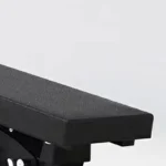 بنش متحرك اندية