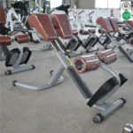 بنش روماني أندية