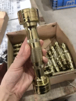 دامبلز ذهبي new