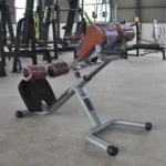 بنش روماني أندية
