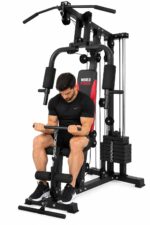 هوم جيم منزلي الأصلي - Image 8