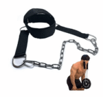 حمالة رأس MD Buddy الأصلية