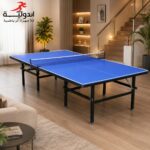 طاولة تنس سوبر بور - Image 5