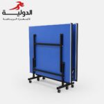 طاولة تنس سوبر بور - Image 4