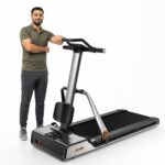 جهاز ركض متعدد الاستخدام 4 في 1 (W111)