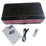 جهاز التنحيف وشد الترهلات الأصلي