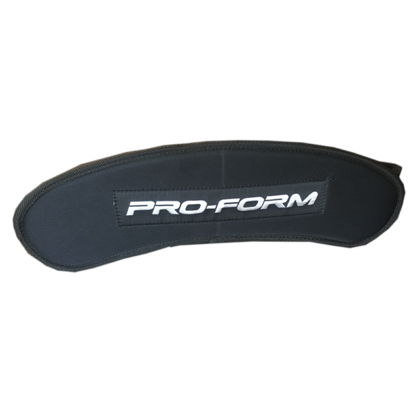 حزام بروفورم – ProForm