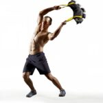 power pack max ProForm