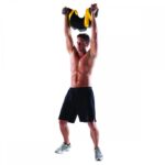 power pack max ProForm