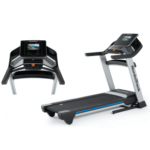 جهاز ركض NordicTrack EXP7i