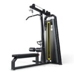 ⁦Pulldown MND-F35⁩ - الصورة ⁦4⁩