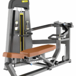 جهاز ضغط الصدر والكتف MND-F88