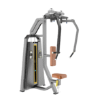 Pearl Delt/Pec Fly MND-F07