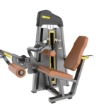 جهاز تمارين الأرجل – Leg Curl