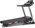 ProForm Carbon T7