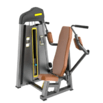 جهاز تمارين الصدر الفراشة (Butterfly Machine)