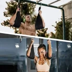 ⁦حمالة أكتاف الأصلية⁩ - الصورة ⁦4⁩