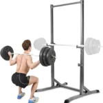 Original Classic Smith Machine