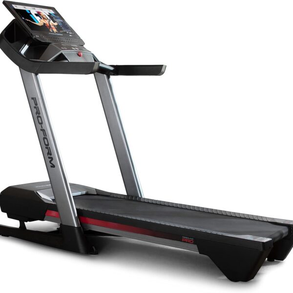 ProForm Pro 9000 / PFTL15820
