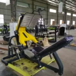 ⁦Leg Press MND-F03⁩ - الصورة ⁦5⁩