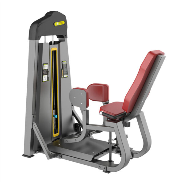 MND-F21 - Abductor A