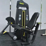 ⁦Leg Extension MND-F02⁩ - الصورة ⁦4⁩