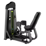 MND-F21 - Abductor A