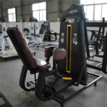 MND-F22 - Adductor B