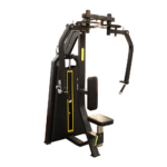 Pearl Delt/Pec Fly MND-F07