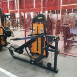 جهاز ضغط الصدر والكتف MND-F88