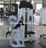 جهاز تمارين بايسبس 45 درجة - Image 3