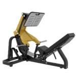 ⁦Leg Press MND-F03⁩ - الصورة ⁦3⁩