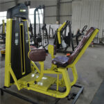 MND-F22 - Adductor B