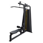 ⁦Pulldown MND-F35⁩ - الصورة ⁦2⁩