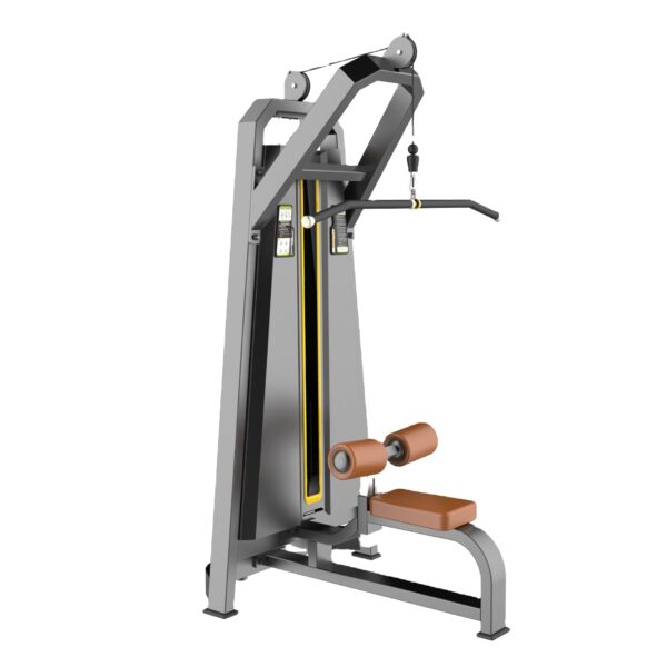 Pulldown MND-F35