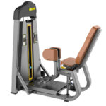 MND-F22 - Adductor B