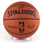 كرة سلة سبيلدنج أصلي