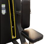 ⁦Pearl Delt/Pec Fly MND-F07⁩ - الصورة ⁦3⁩